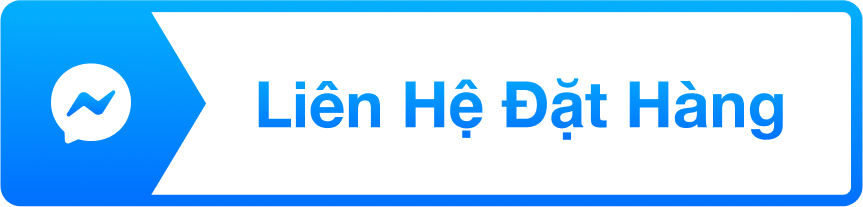 Mẫu nội thất phòng bếp đơn giản