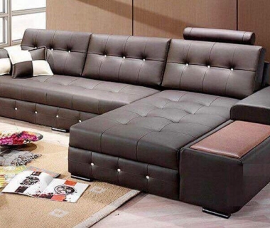 5 xu hướng thiết kế nội thất chung cư HOT nhất năm 