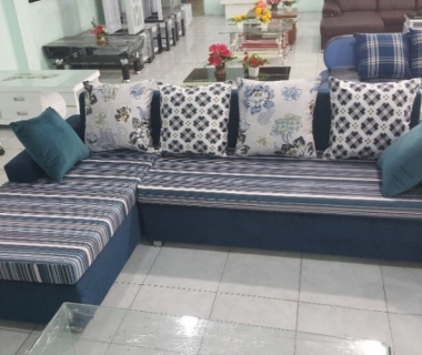 Bỏ túi ngay đơn vị thi công thiết kế nội thất căn hộ được nhiều người tin dùng
