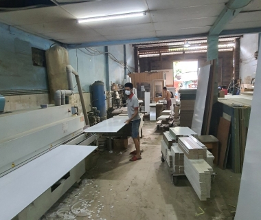 CẢI TẠO XÂY DỰNG NHÀ CŨ NHƯ THẾ NÀO ĐỂ TIẾT KIỆM CHI PHÍ?