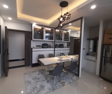 DỊCH VỤ CẢI TẠO XÂY DỰNG CHUNG CƯ TPHCM 