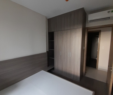 Mách bạn công ty thiết kế nộ thất nhà liền kề đẹp, cực chuyên nghiệp