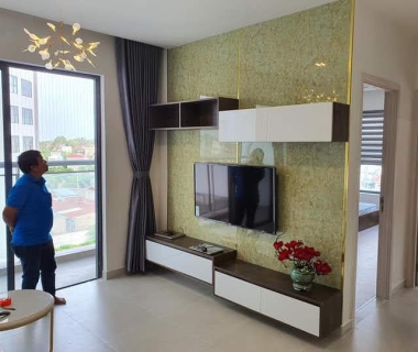 Nhận cải tạo xây dựng nhà giá rẻ - Nhanh gọn, uy tín