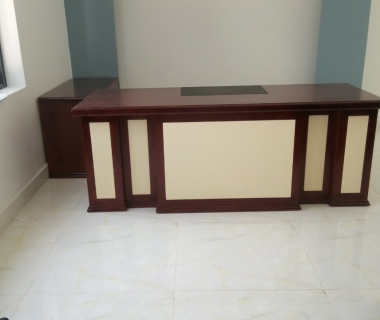 Những điểm khác nhau giữa cải tạo và sửa chữa công trình nhà ở