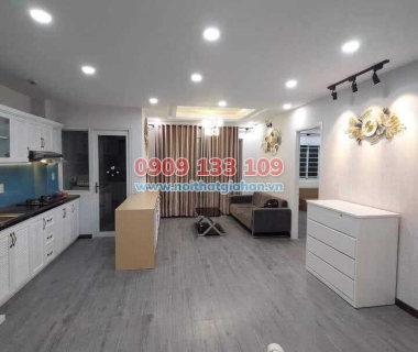 Những lưu ý về phong thủy trong thiết kế nội thất nhà ở