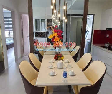 Nơi thi công thiết kế chung cư nào đáng tin cậy nhất trên thị trường