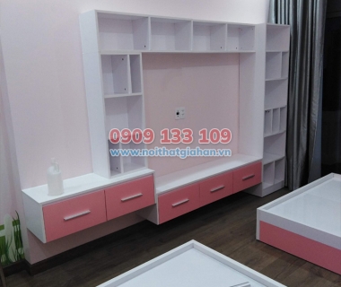 Tham khảo ngay đơn vị thi công chung cư uy tín với mức giá tốt nhất