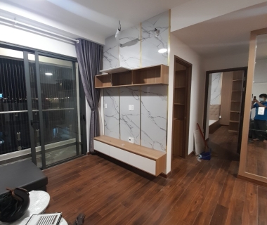 Tìm đến địa chỉ thiết kế thi công nội thất giá tốt