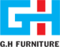 CÔNG TY TNHH TRANG TRÍ NỘI THẤT VÀ XÂY DỰNG GIA HÂN